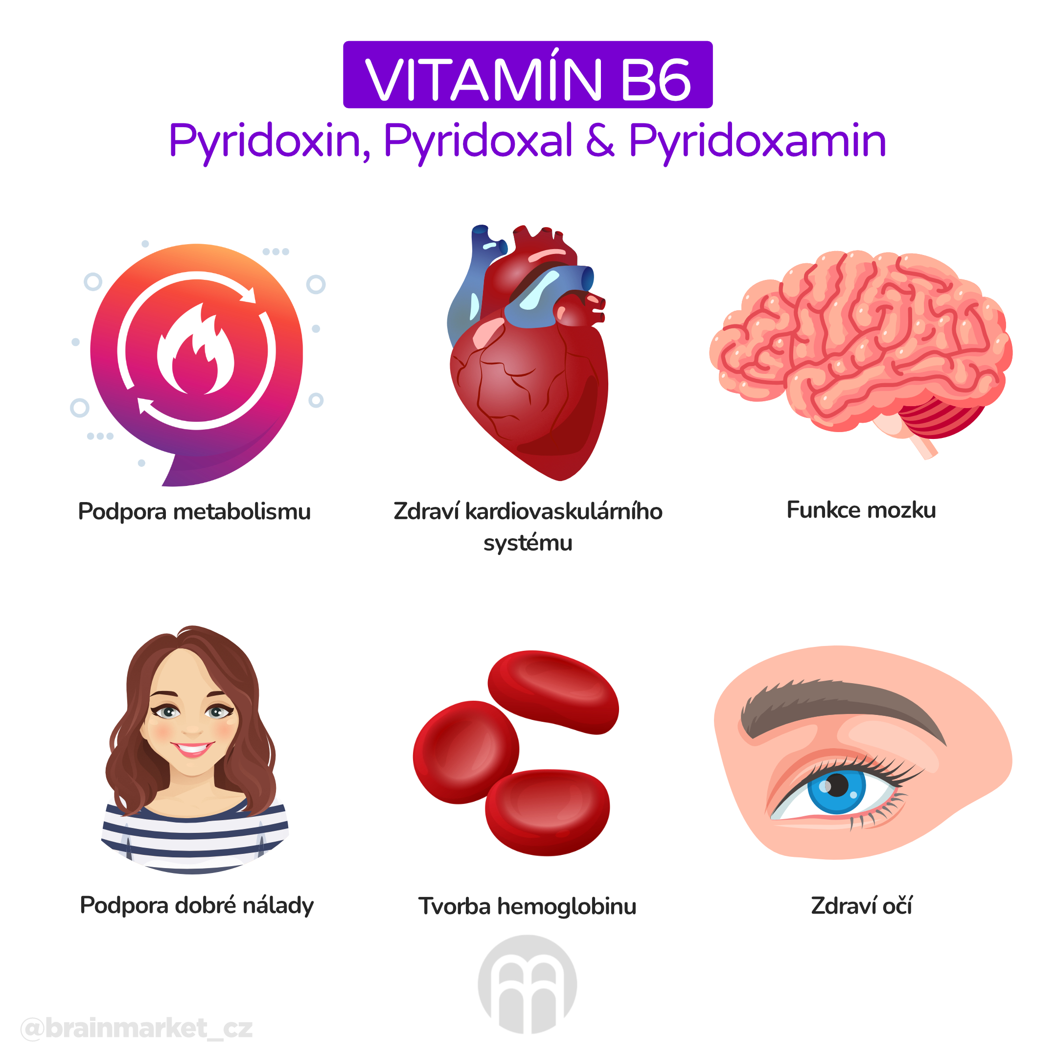 vitamin B6_infografika_cz